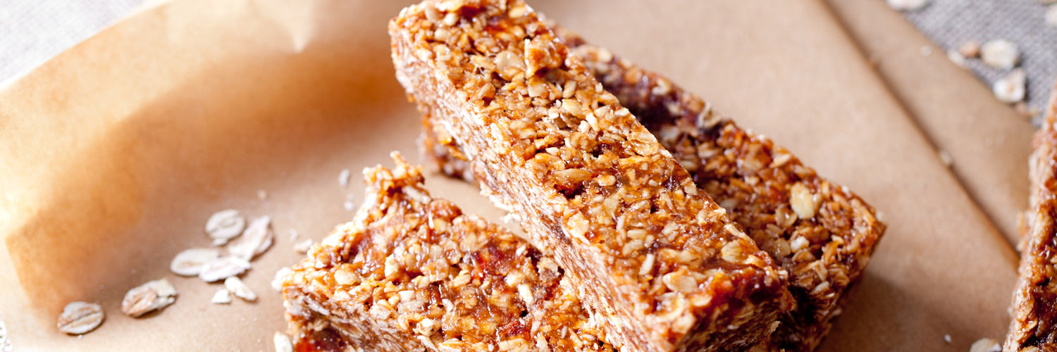 GranolaBarBenefits1500px