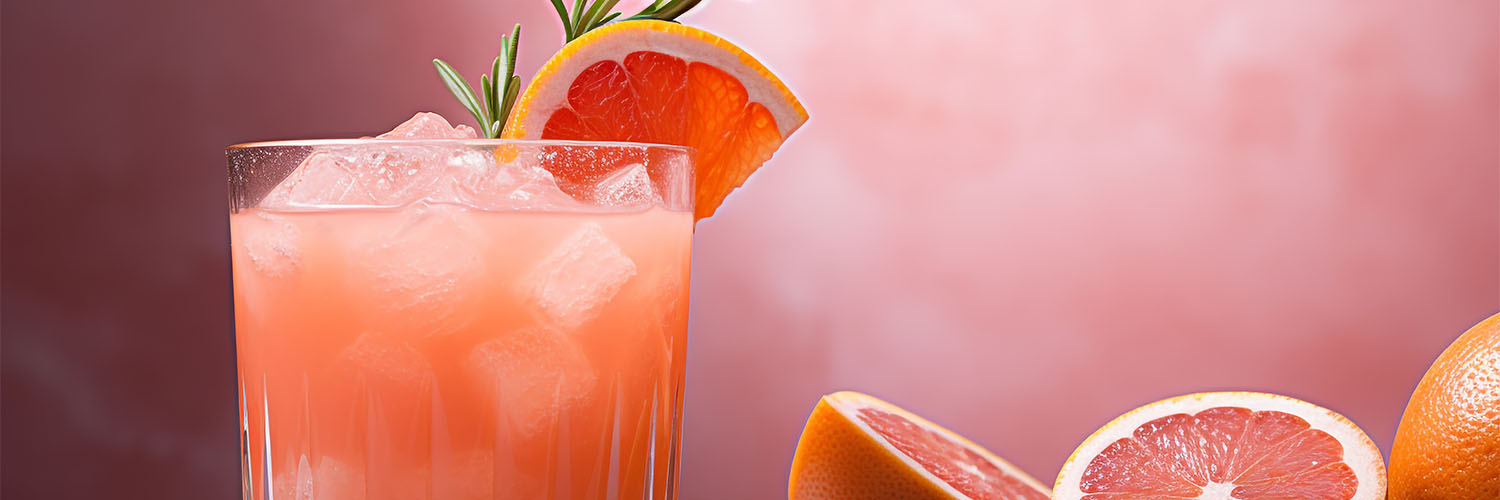 Grapefruit Spritz_1500x500