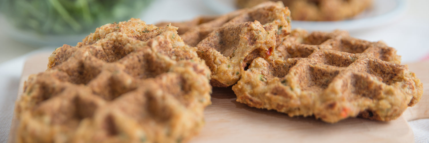 HerzhafteWaffeln1500px