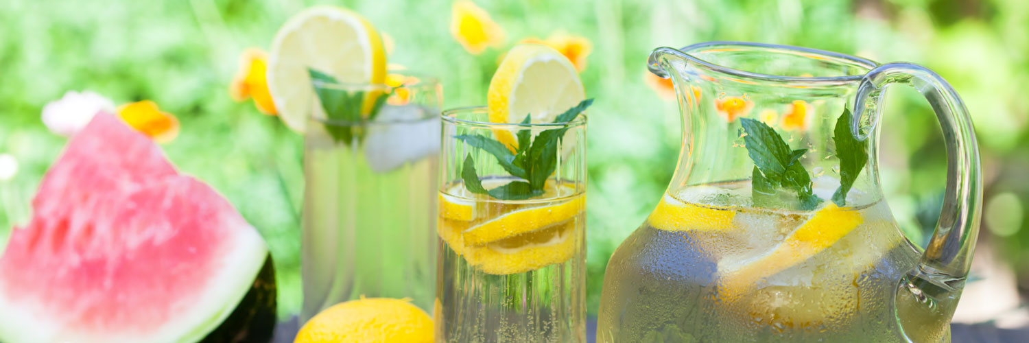 Holunder_Schorle_1500x500