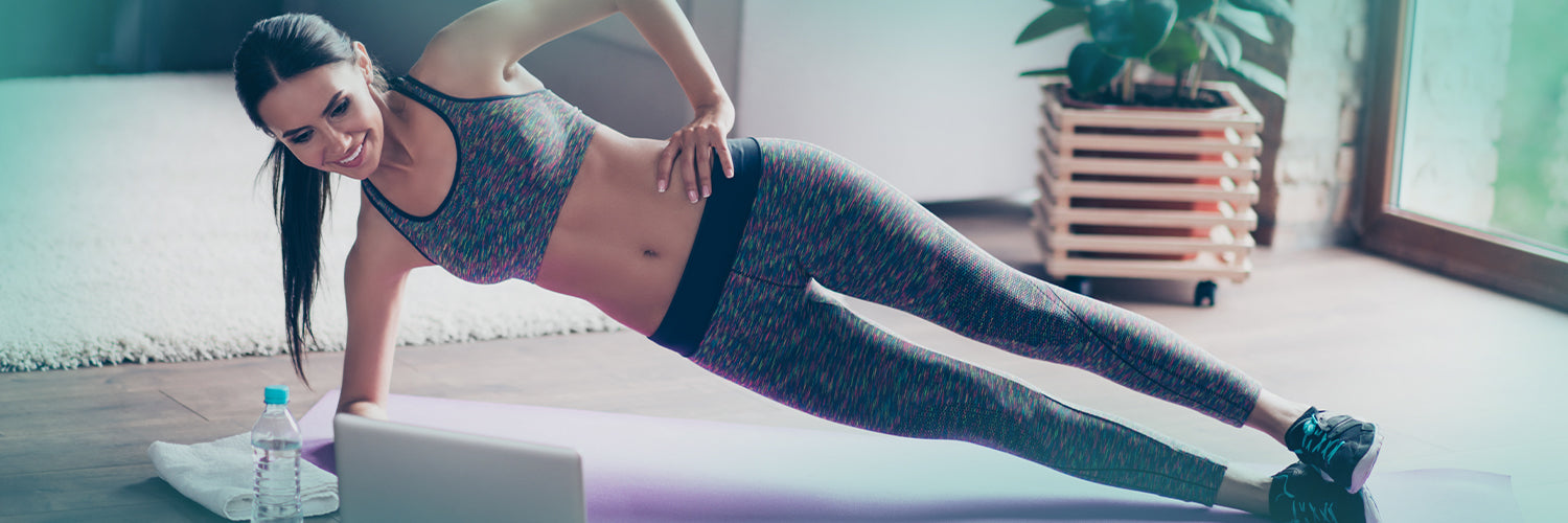 HomeWorkout_1500x500px
