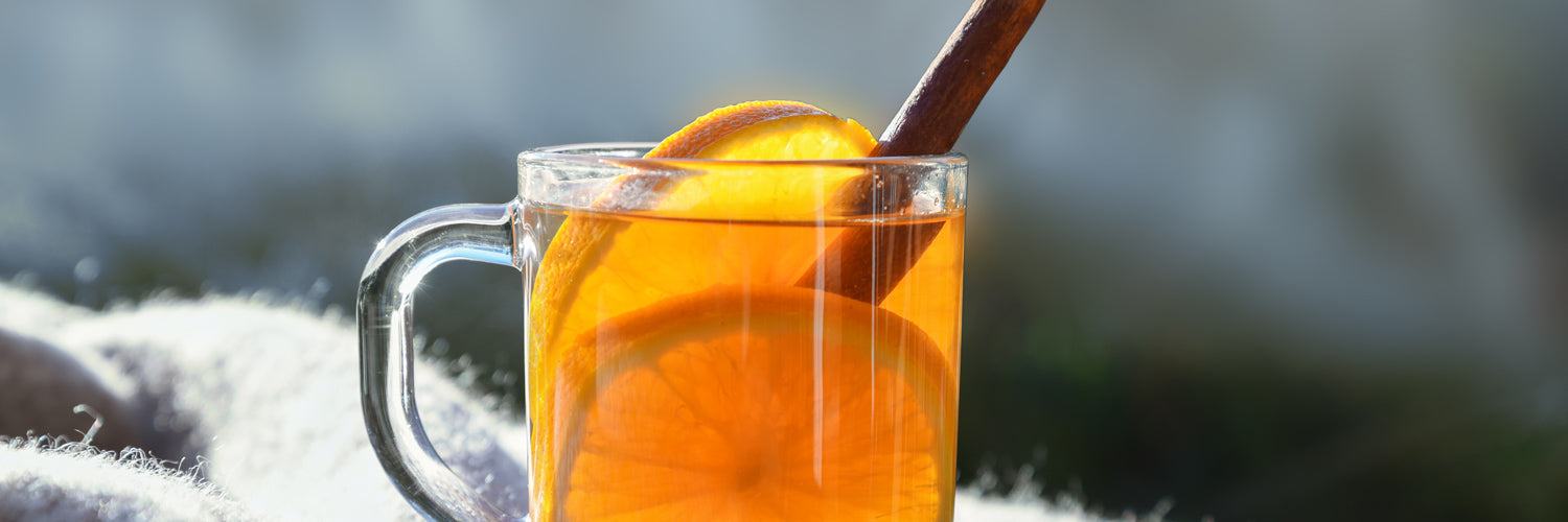 Hot_Preworkout_1500x500