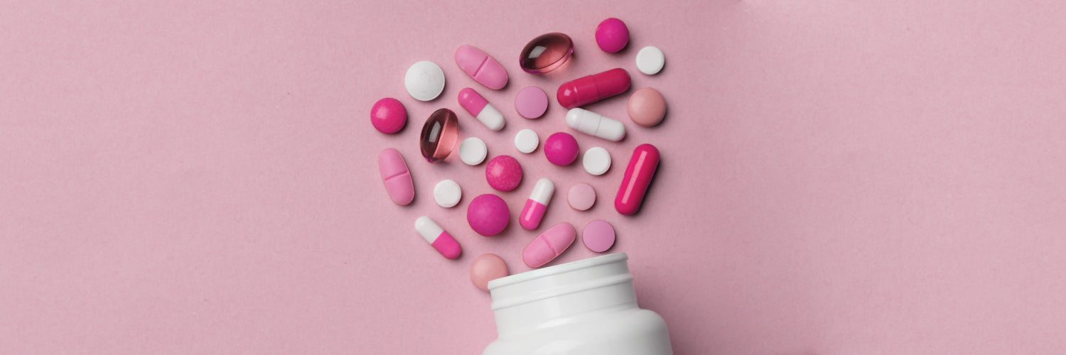 Immunsystem_Header_1500x500px