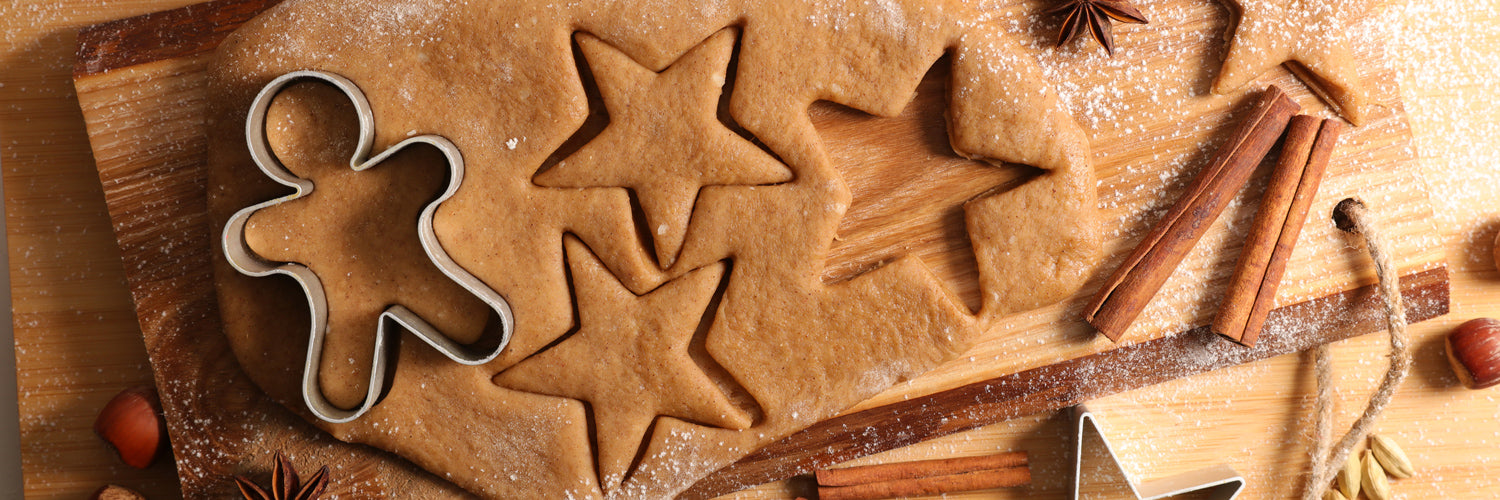Lebkuchen_plätzchen_1500x500