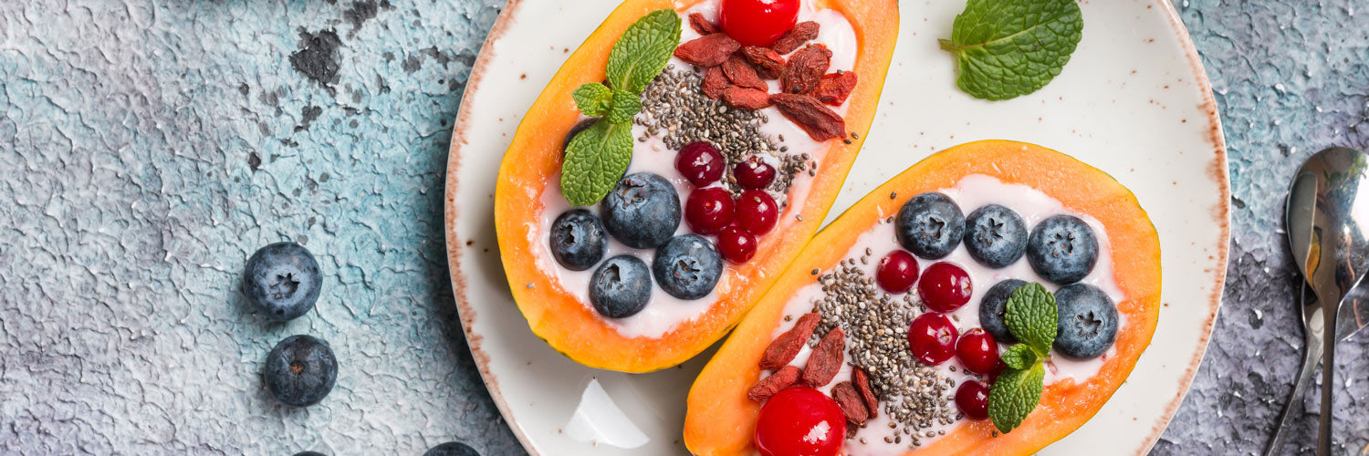 Loeffel_Pappaya_1500x500