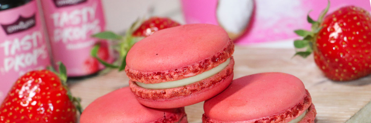 Macarons_1500x500