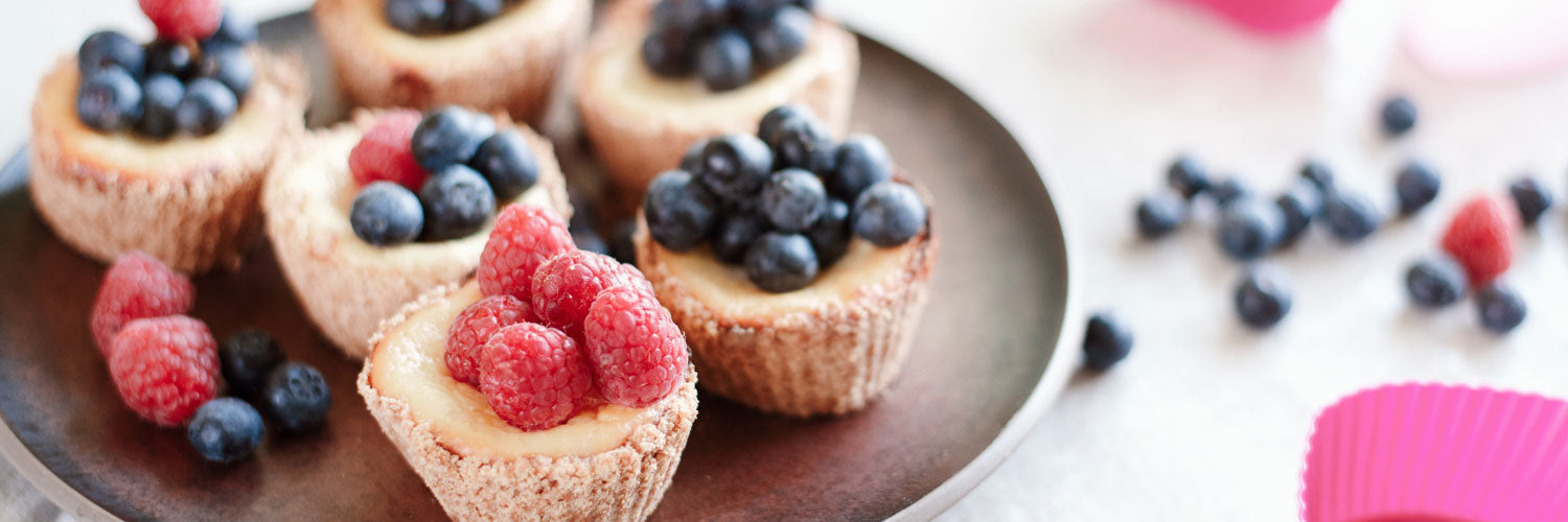 MiniTörtchen1500x500