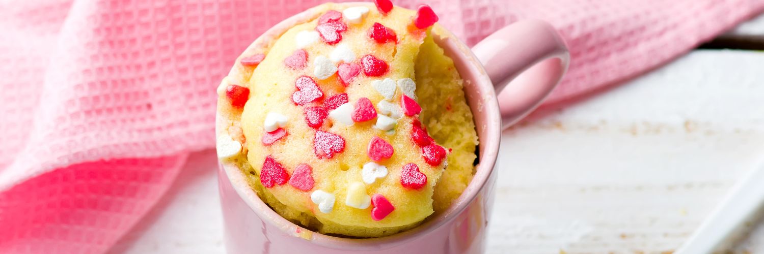 MugCake_1500x500