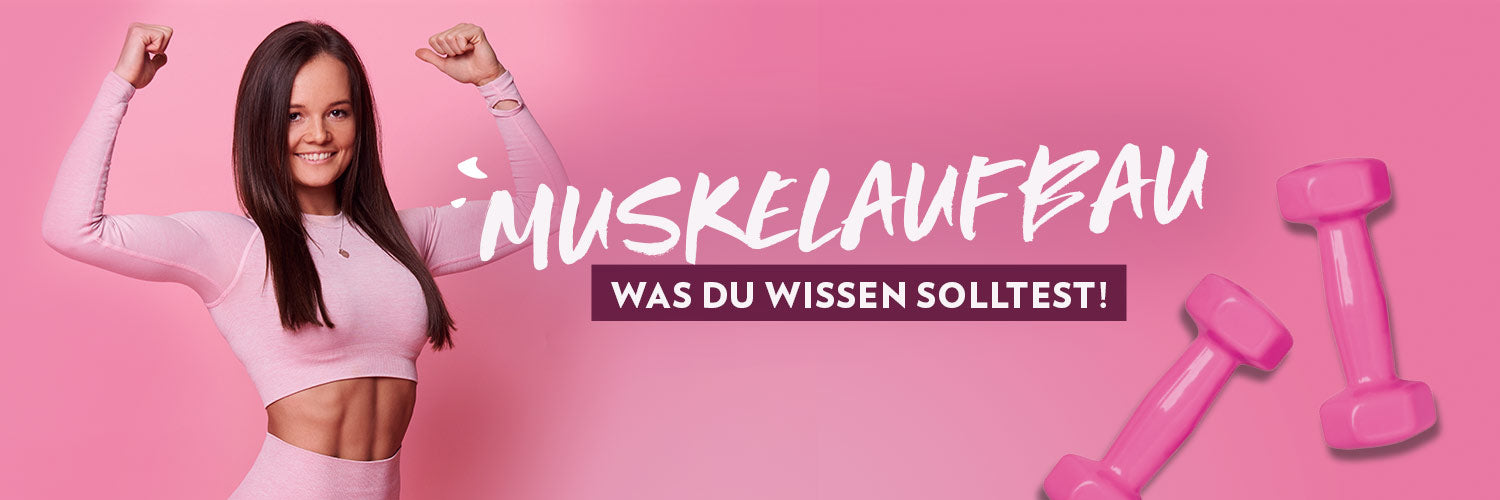 Muskelaufbau_1500x500px