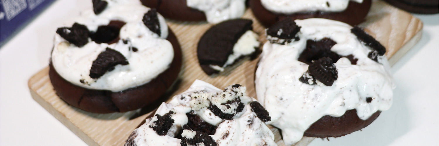 Oreo_Donuts_Sunny_1500
