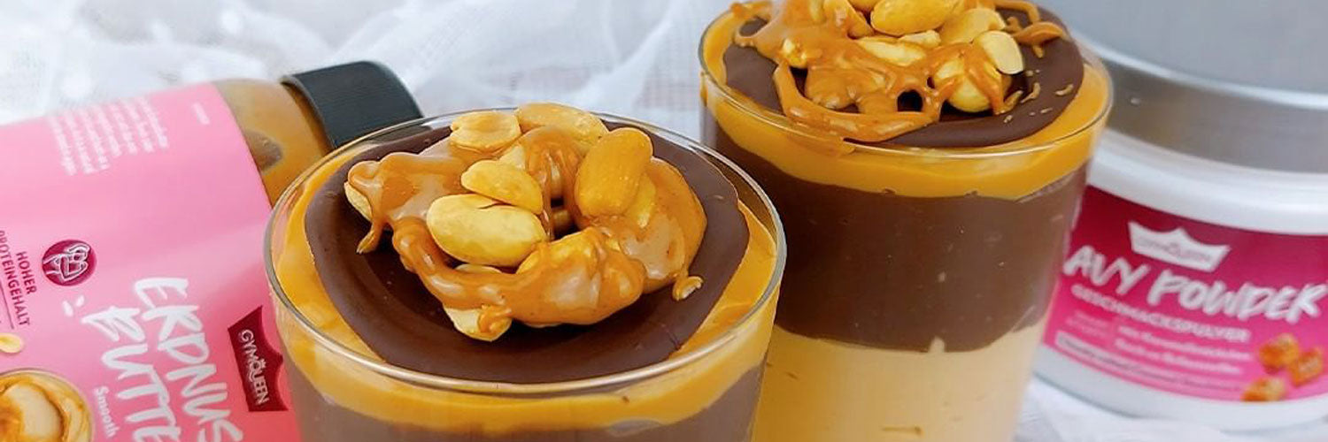 PB_FP_Glasdessert_1500x500