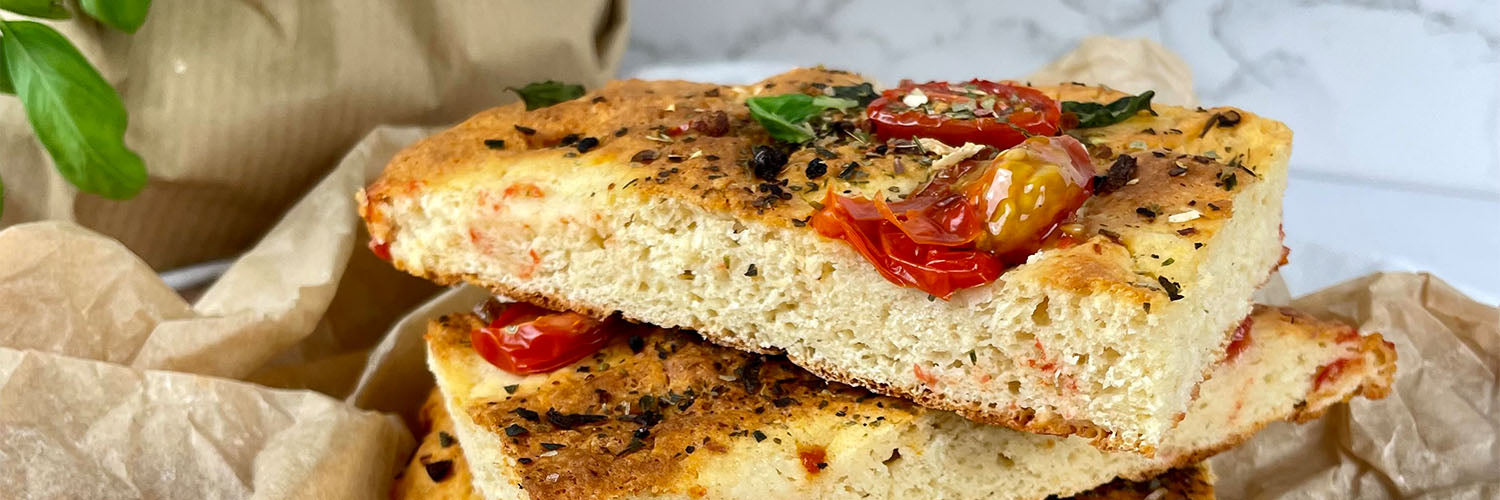 Protein_Focaccia_1500x500