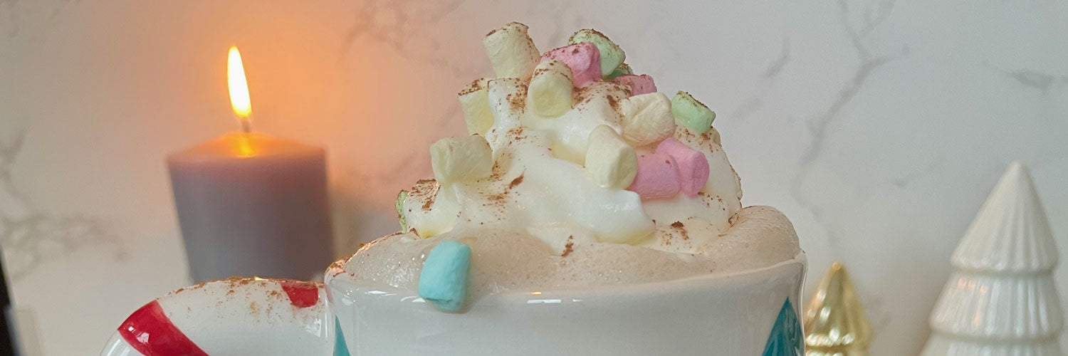 Protein_Lebkuchen_LatteMacchiato_1500x500