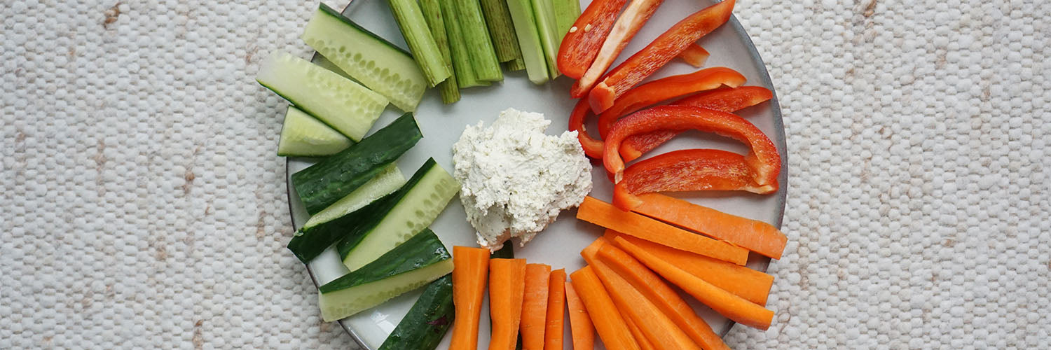 Rohkostteller_1500x500