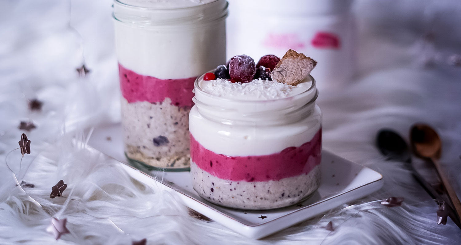 Schichtdessert1500x800NEU