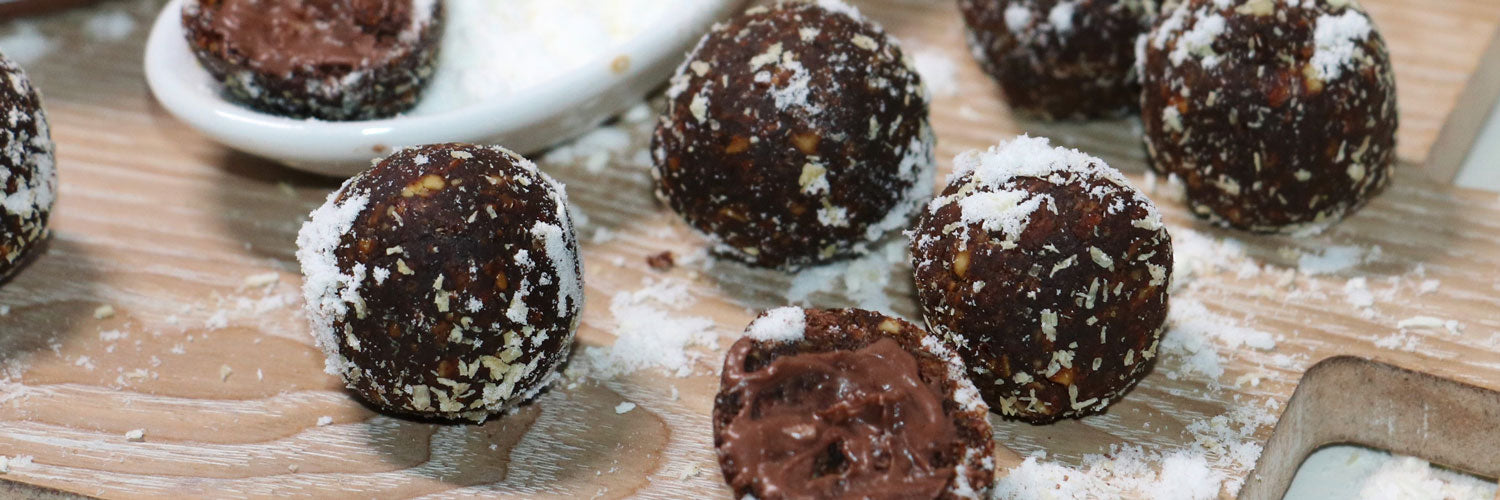 Schoko_Kokos_EnergyBalls_1500x500