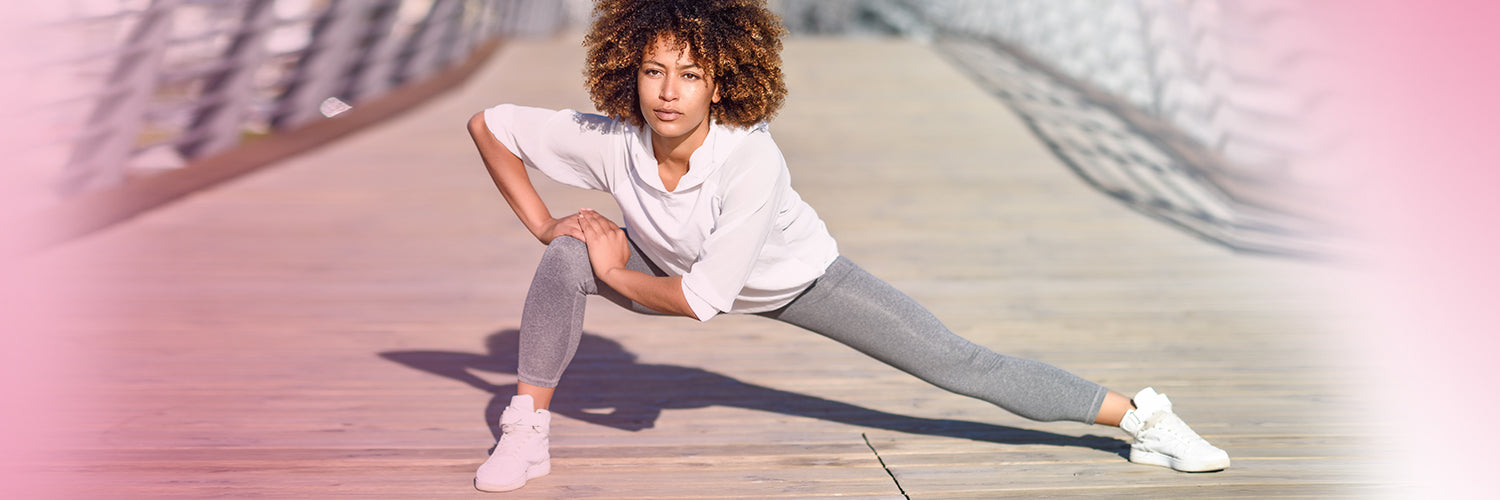 SpagatLernen_Header_1500x500px