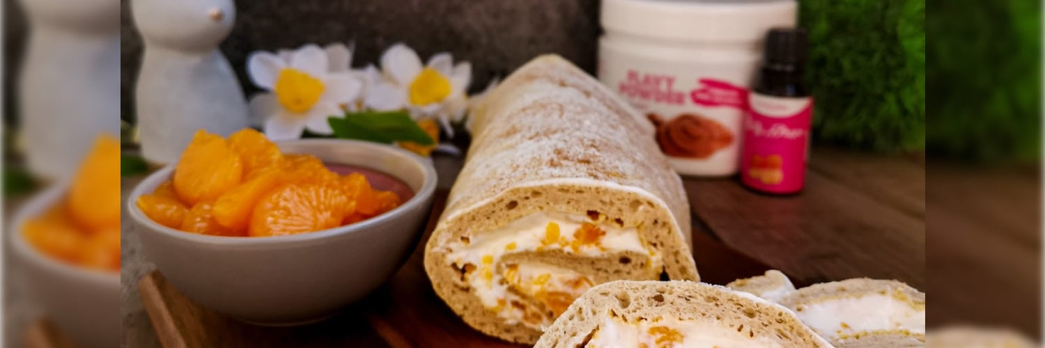 Teigrolle_Rezept_1500x500