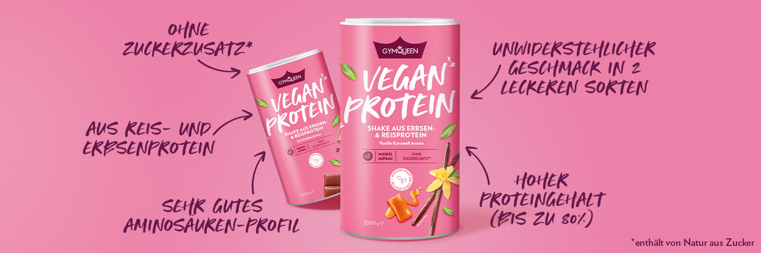 VeganProteinUSPs_1500x500px