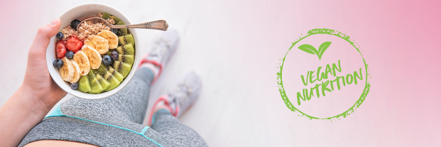 VeganeProdukte_1500x500px_neu