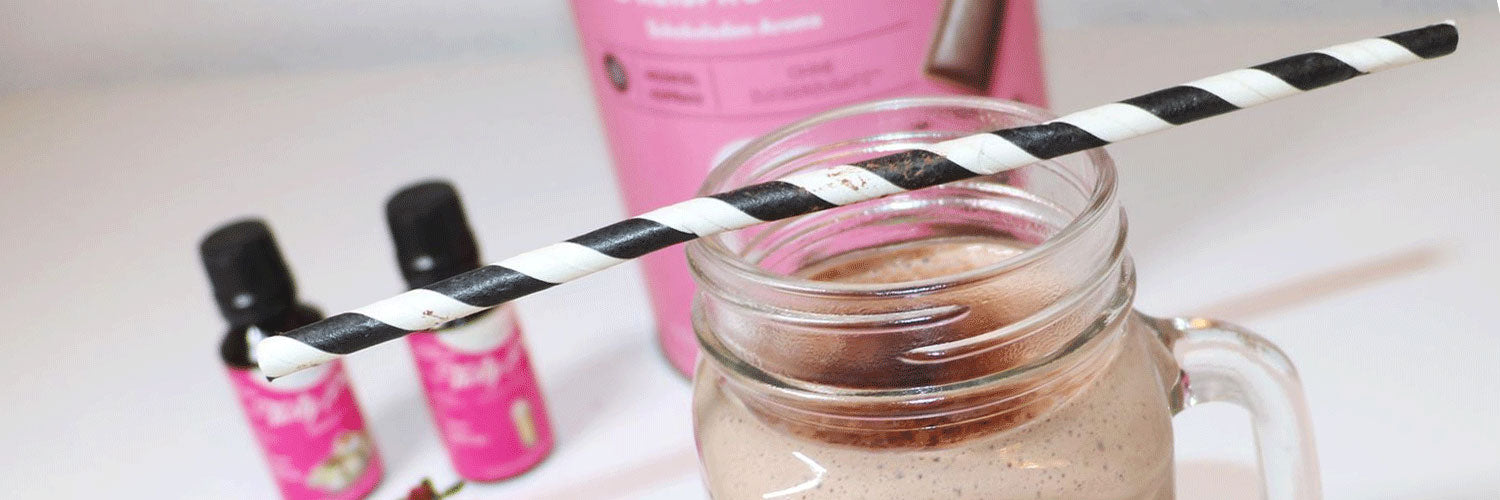 Veganer-Schoko-Shake_1500x500