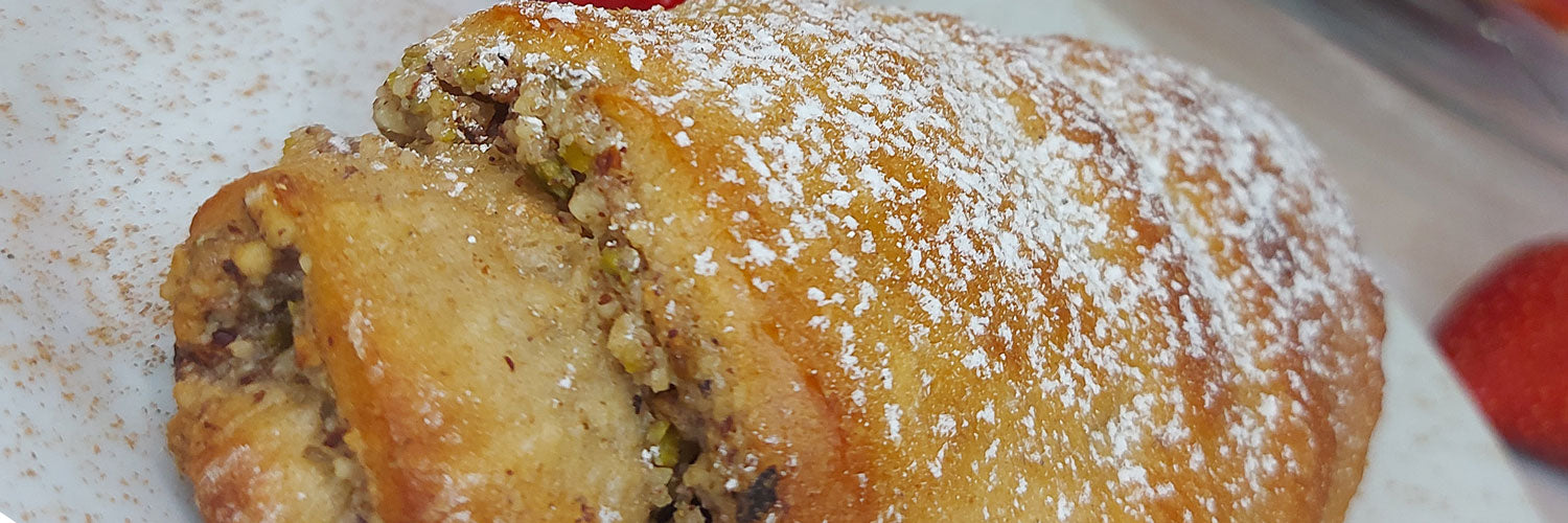 Zuckerarme_Nusshoernchen_1500x500_2