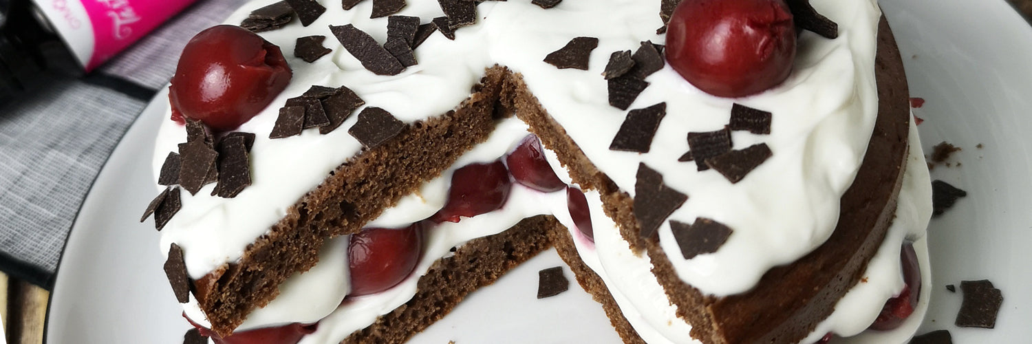 kirschtorte_balcanemeetssoulfood_1500x500