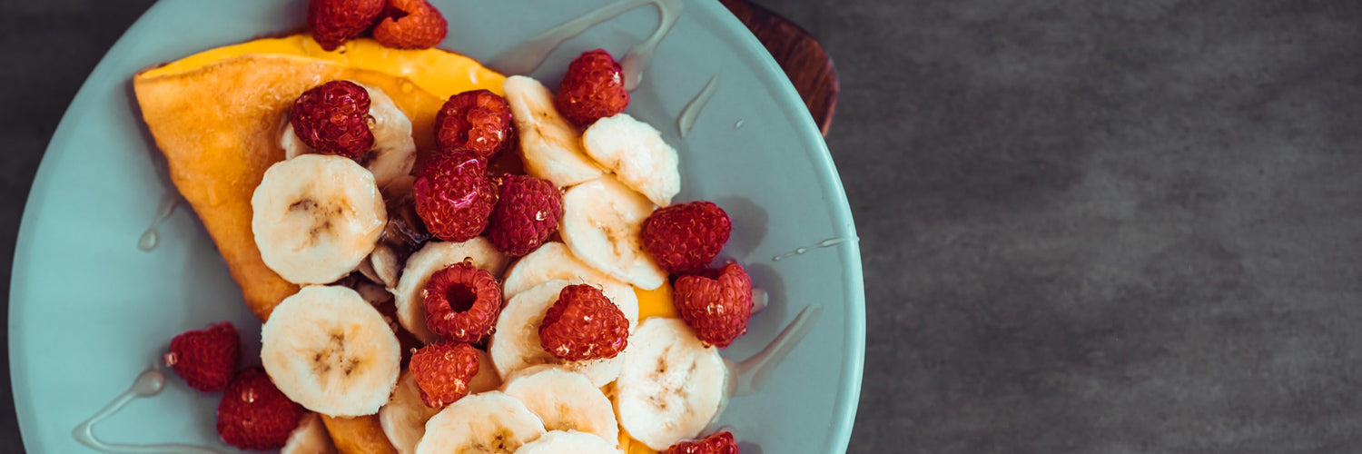 süße_omlettes_1500x500