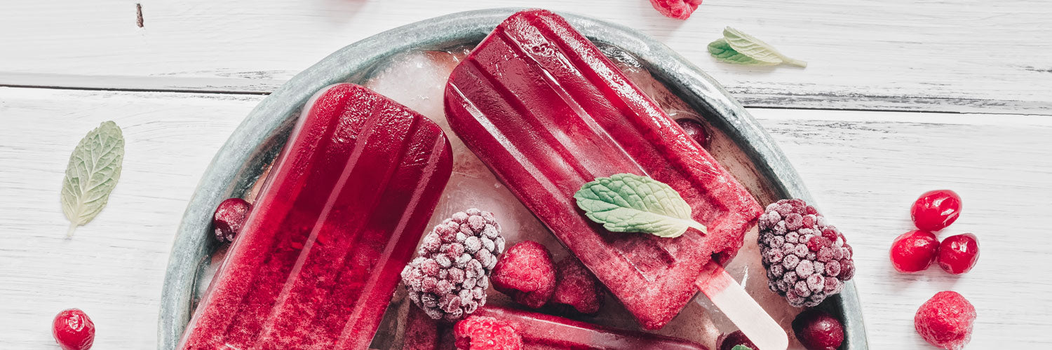 vanille_himbeer_slimeis_1500x500