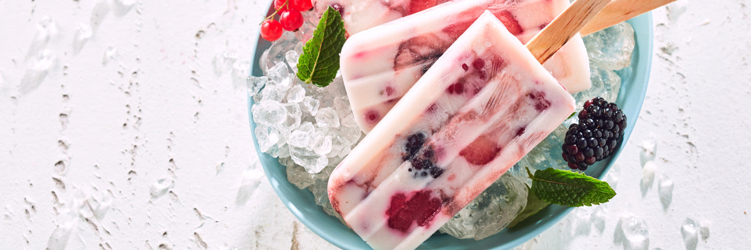 yogurette_eis_1500x500