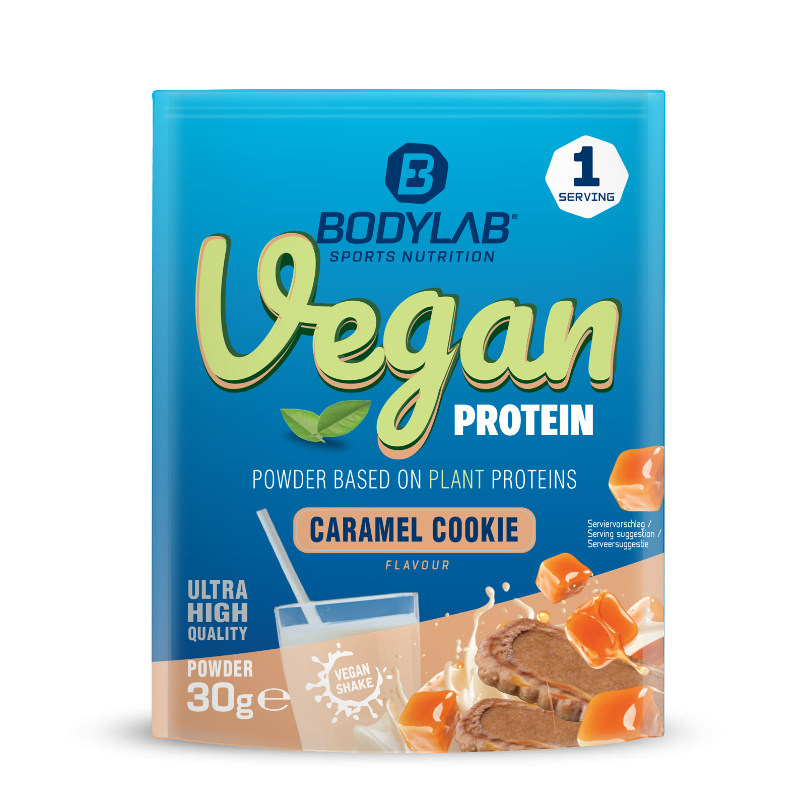 #Geschmack_Mixed Box 2