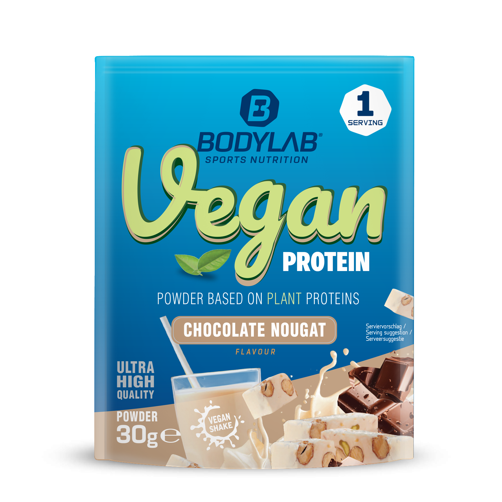 #Geschmack_Mixed Box 2