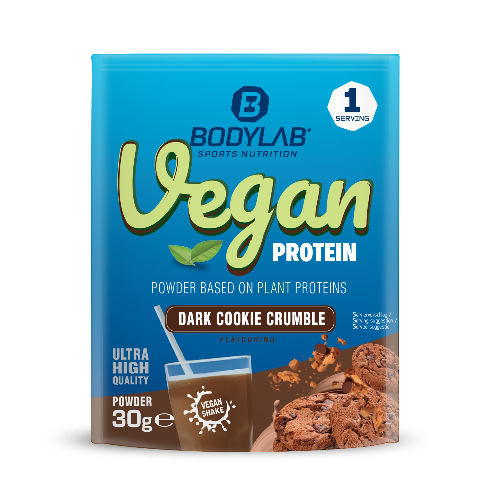 #Geschmack_Mixed Box 2