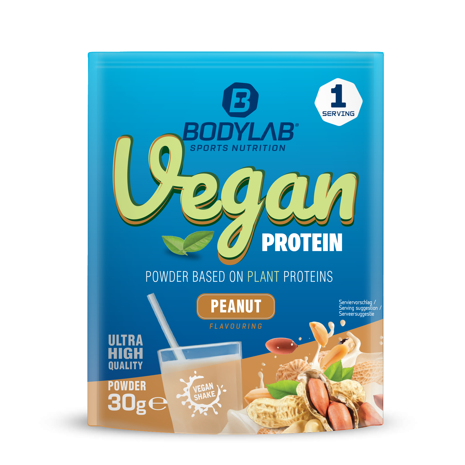 #Geschmack_Mixed Box 2