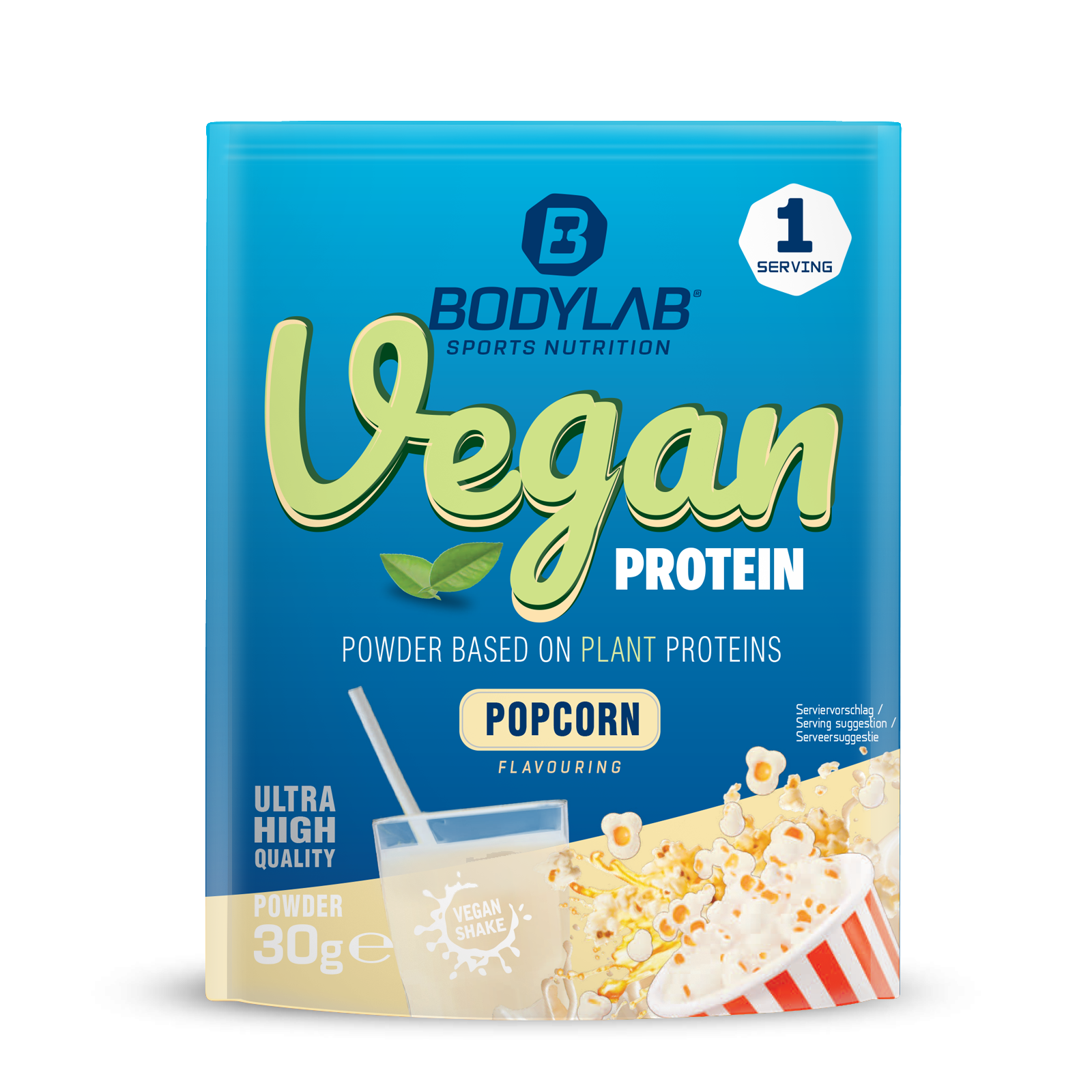 #Geschmack_Mixed Box 2