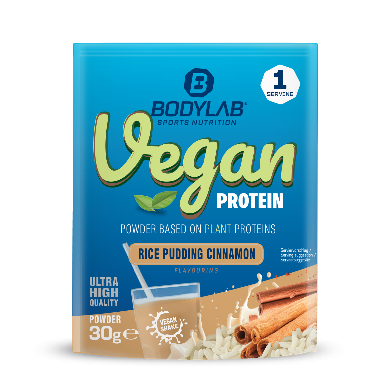 #Geschmack_Mixed Box 2