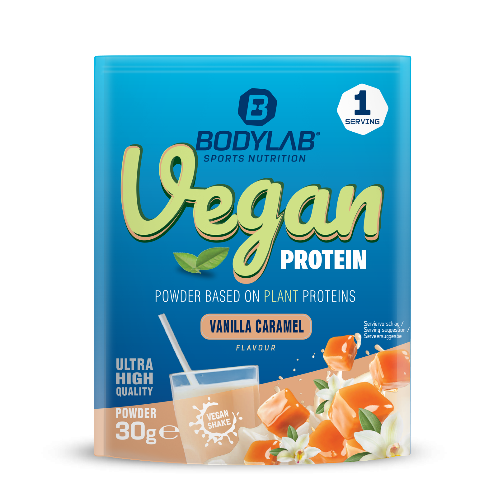 #Geschmack_Mixed Box 2