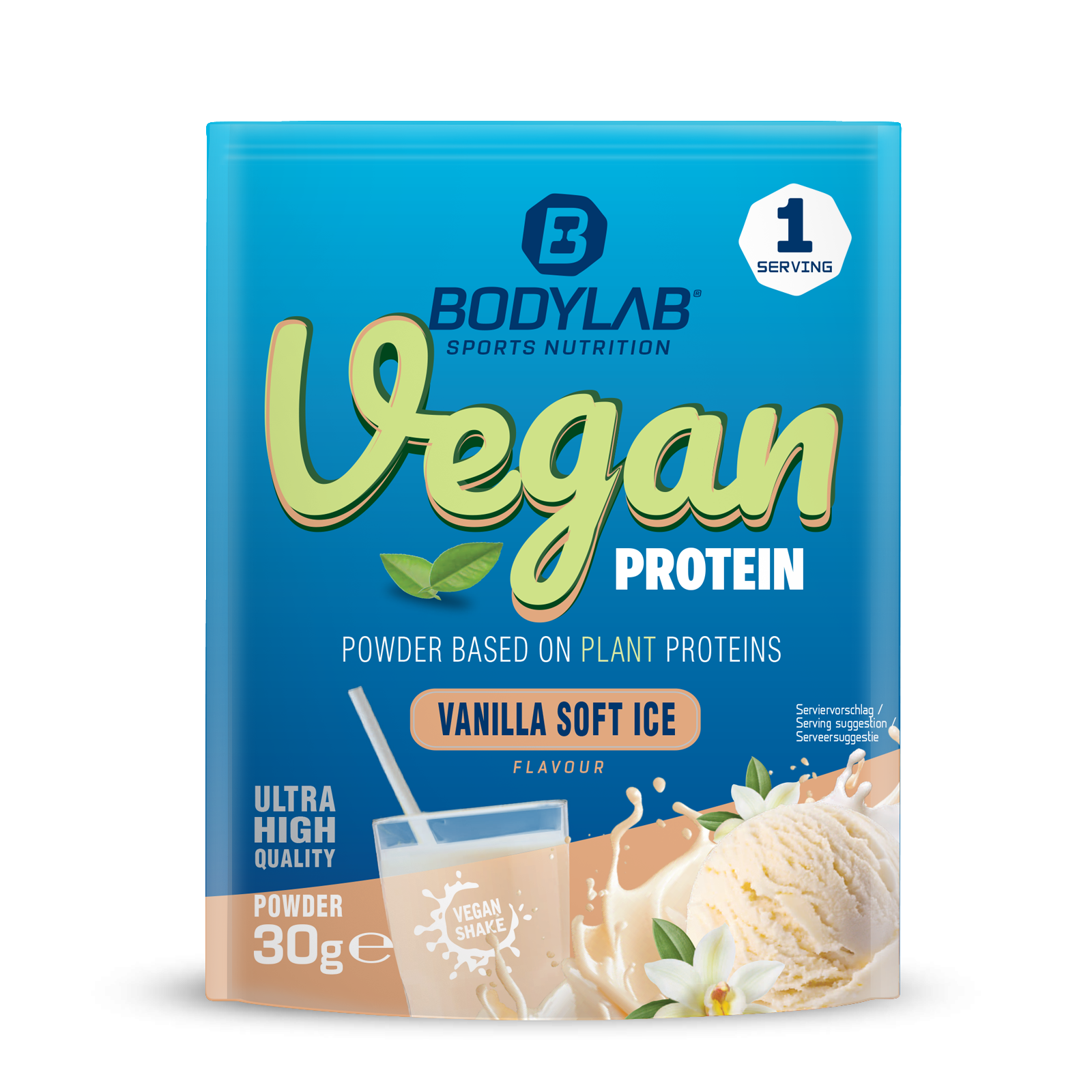 #Geschmack_Mixed Box 2