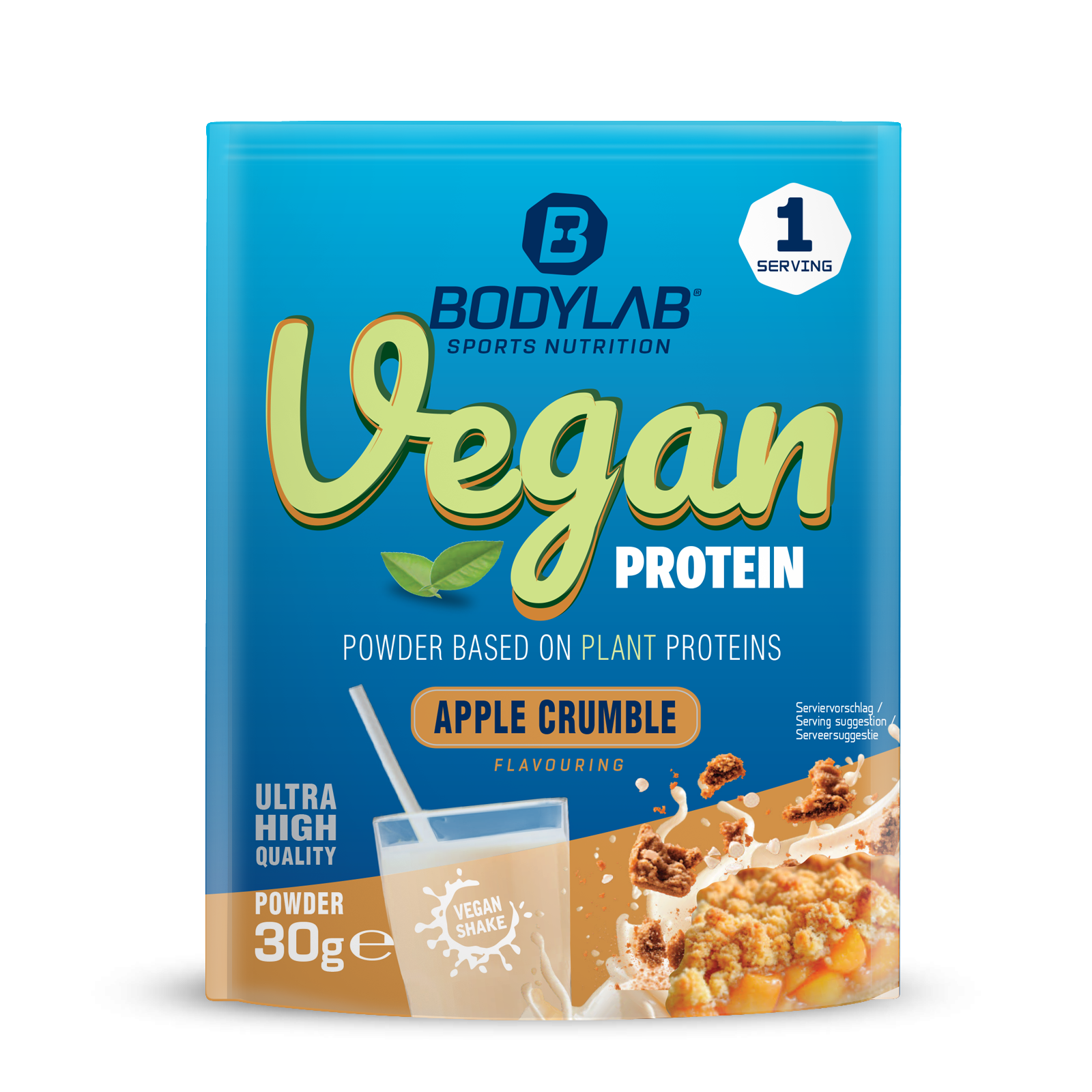 #Geschmack_Mixed Box 1