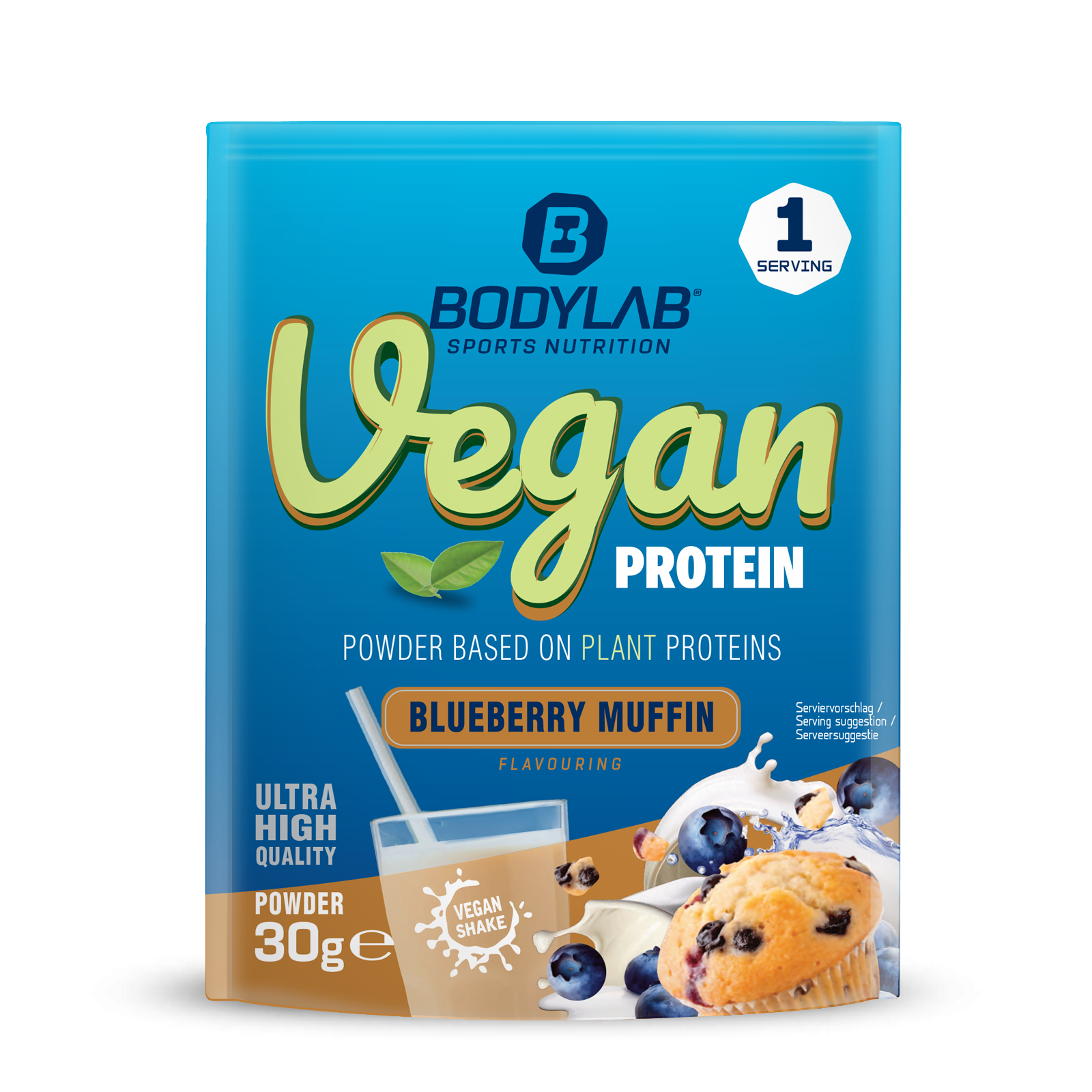 #Geschmack_Mixed Box 1