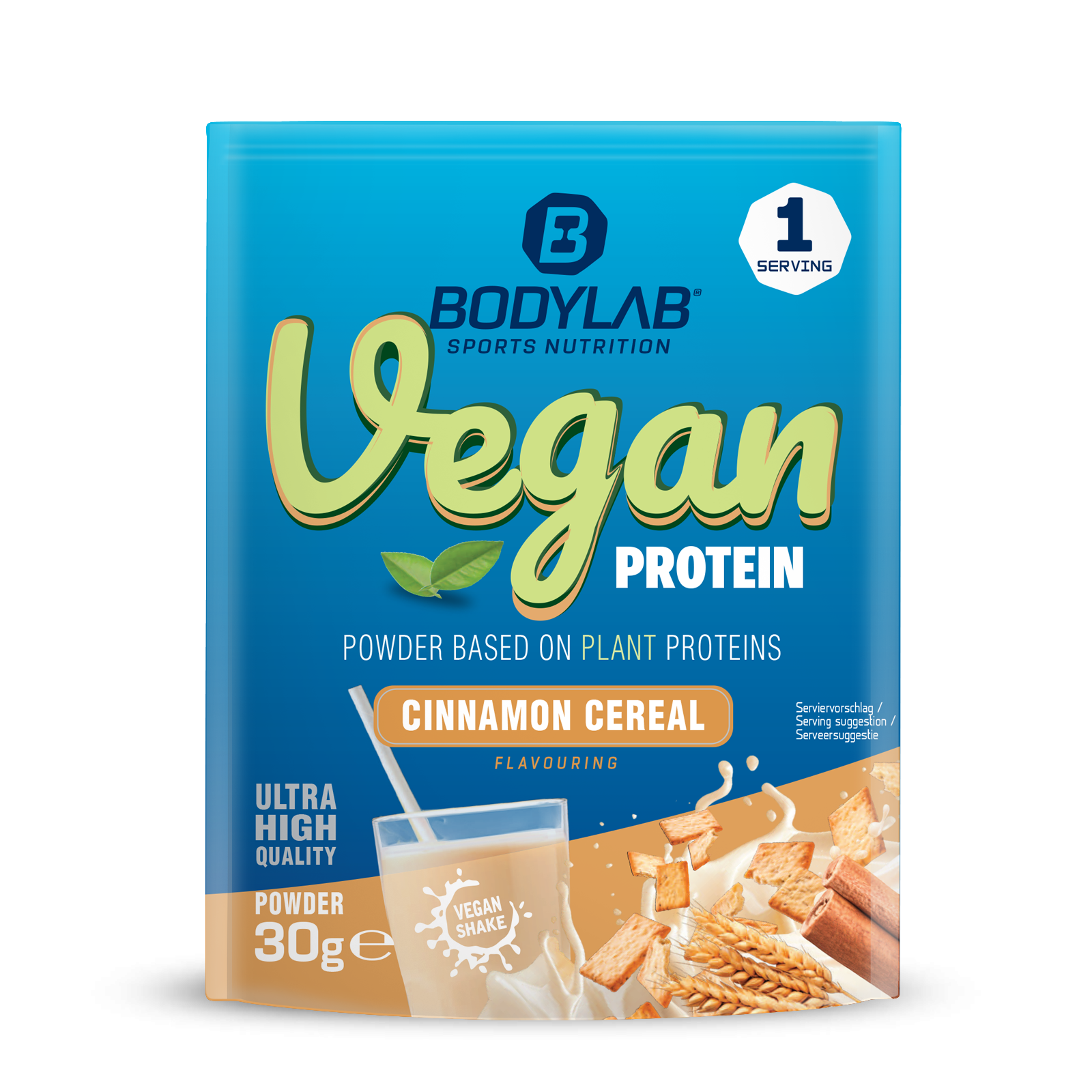 #Geschmack_Mixed Box 1