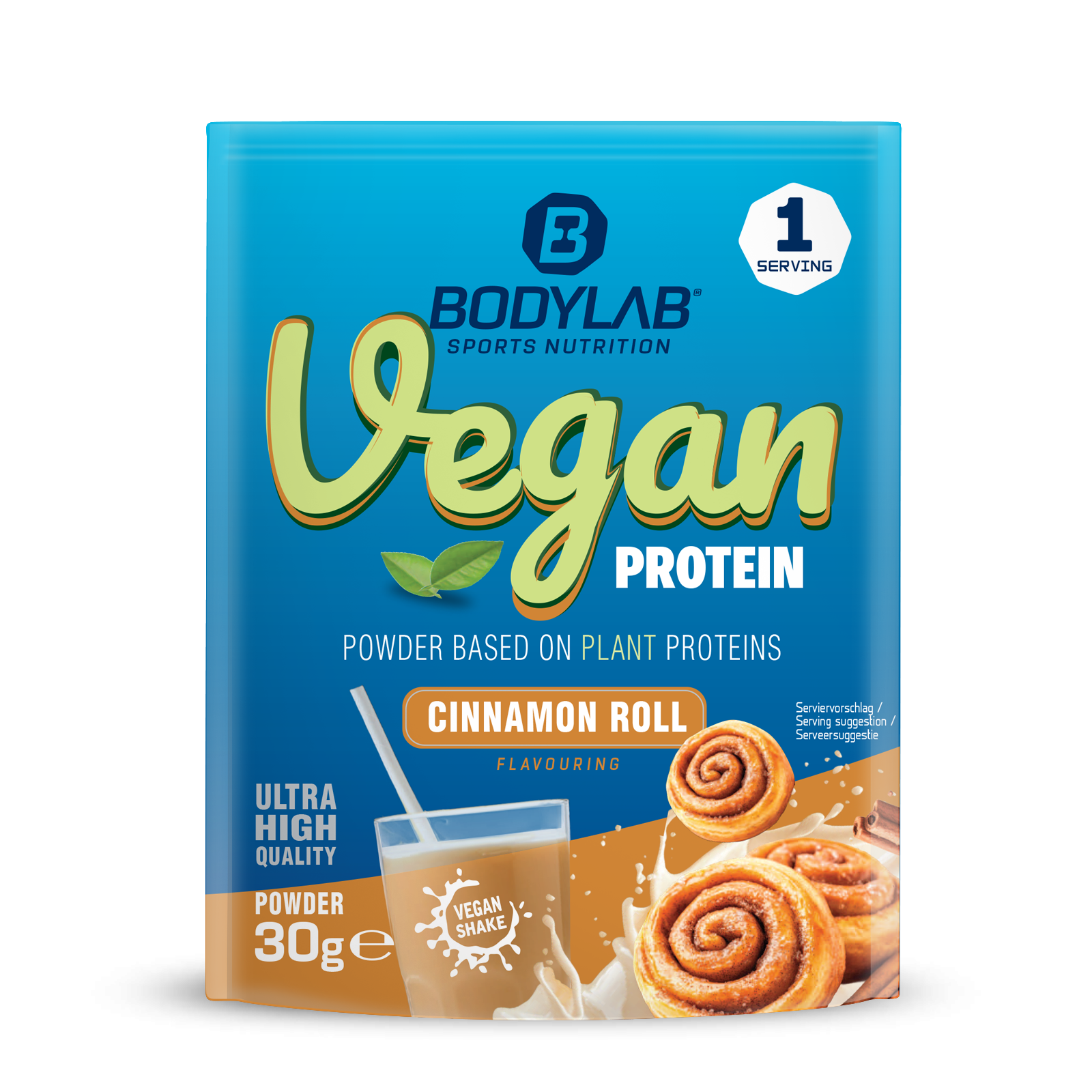 #Geschmack_Mixed Box 1