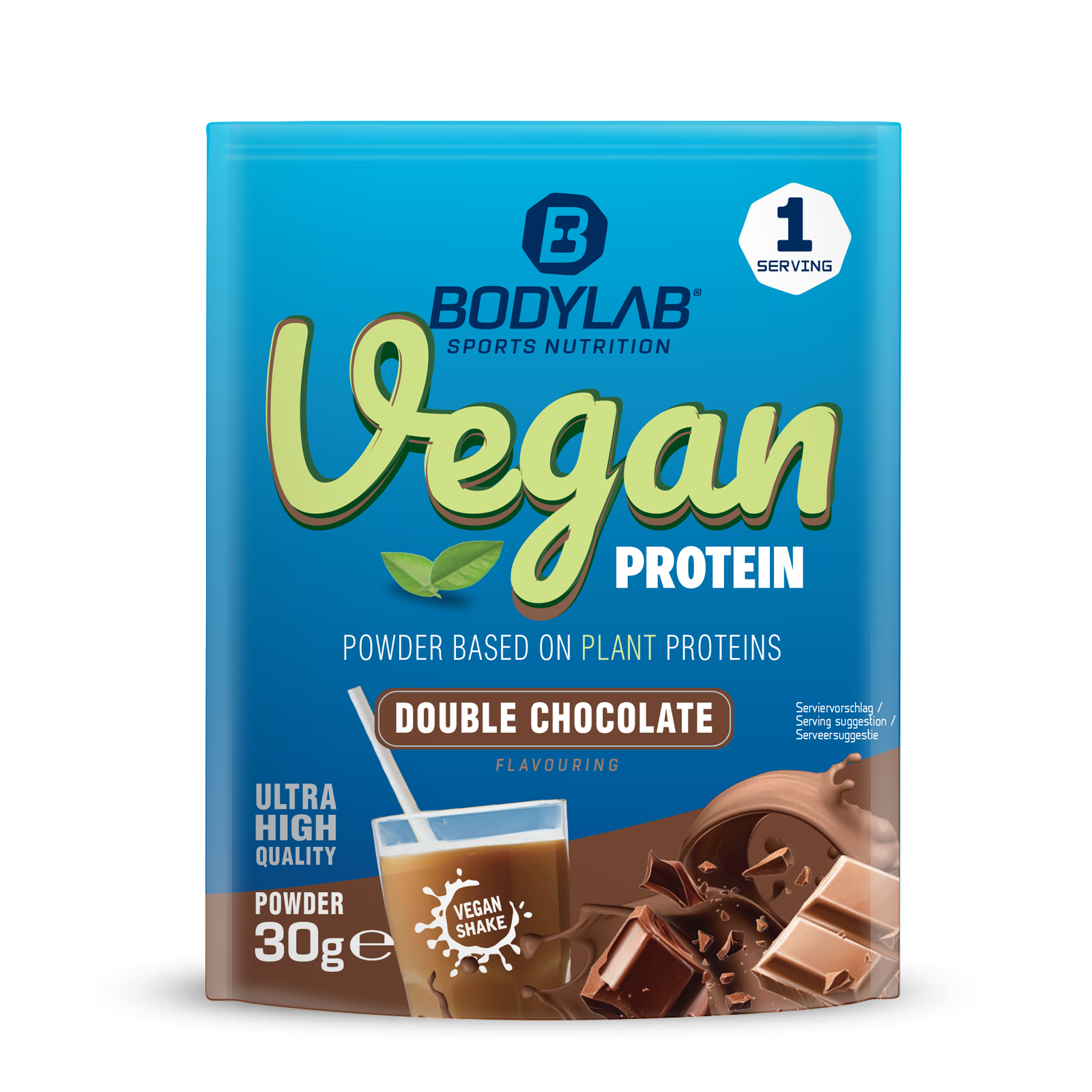 #Geschmack_Mixed Box 1