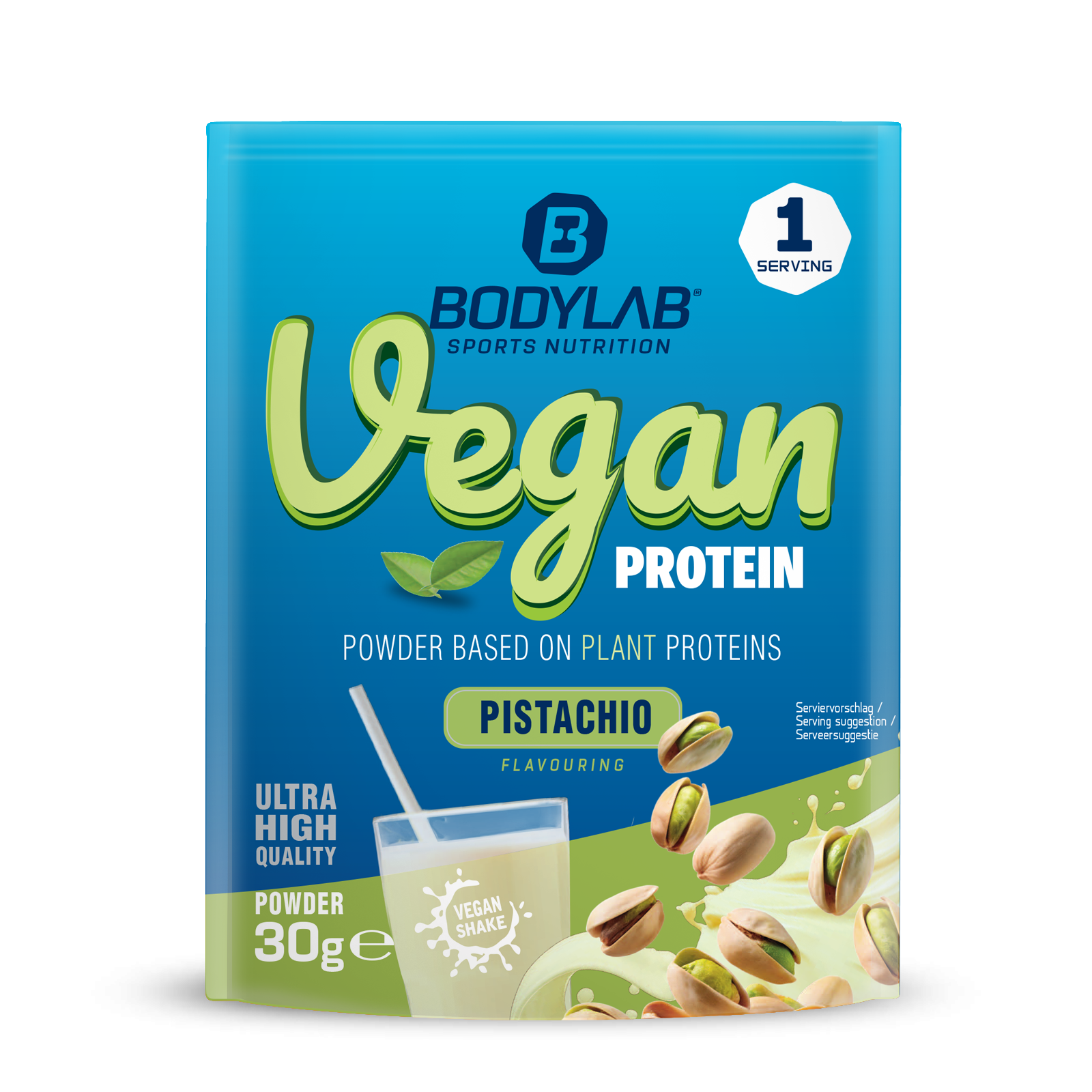 #Geschmack_Mixed Box 1