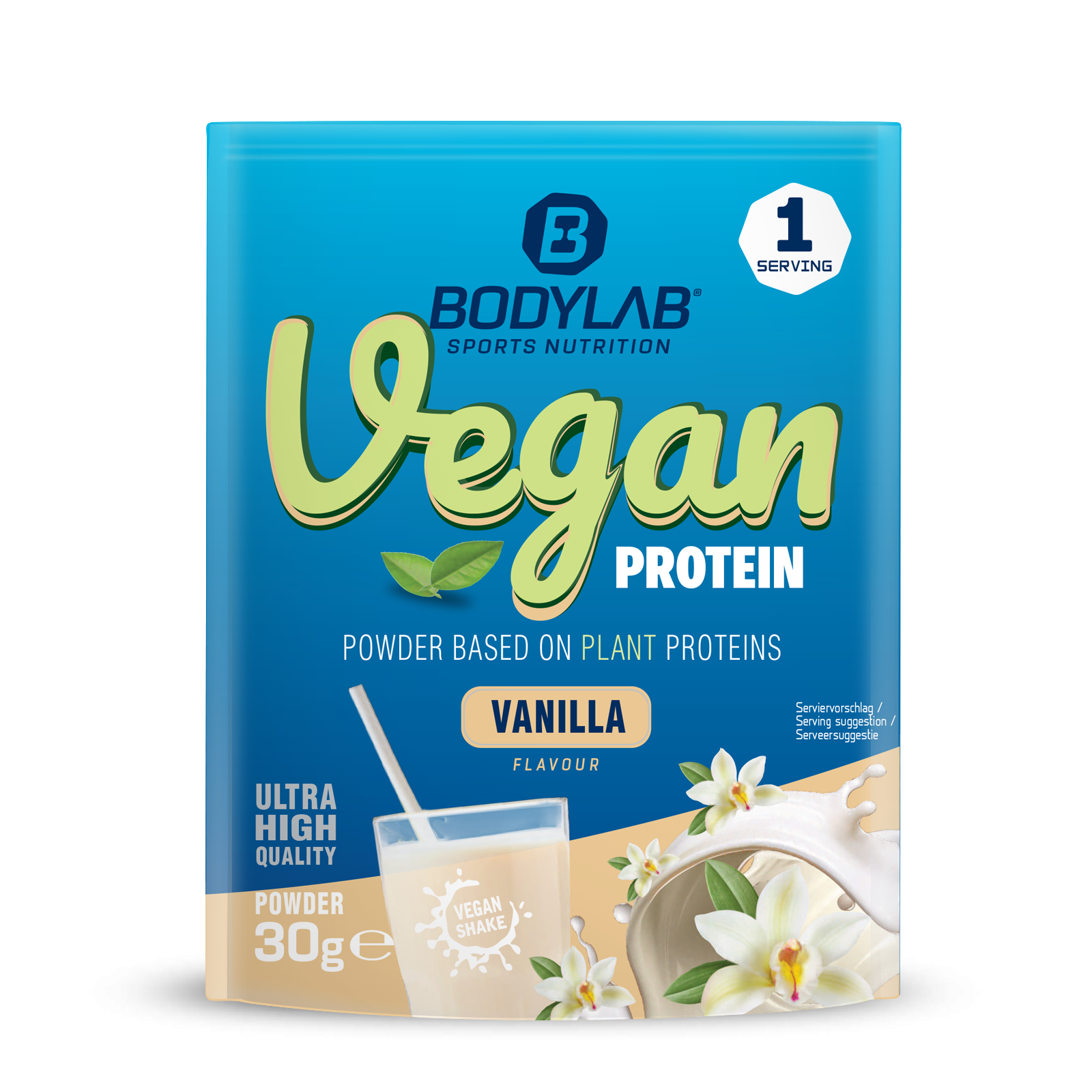 #Geschmack_Mixed Box 1