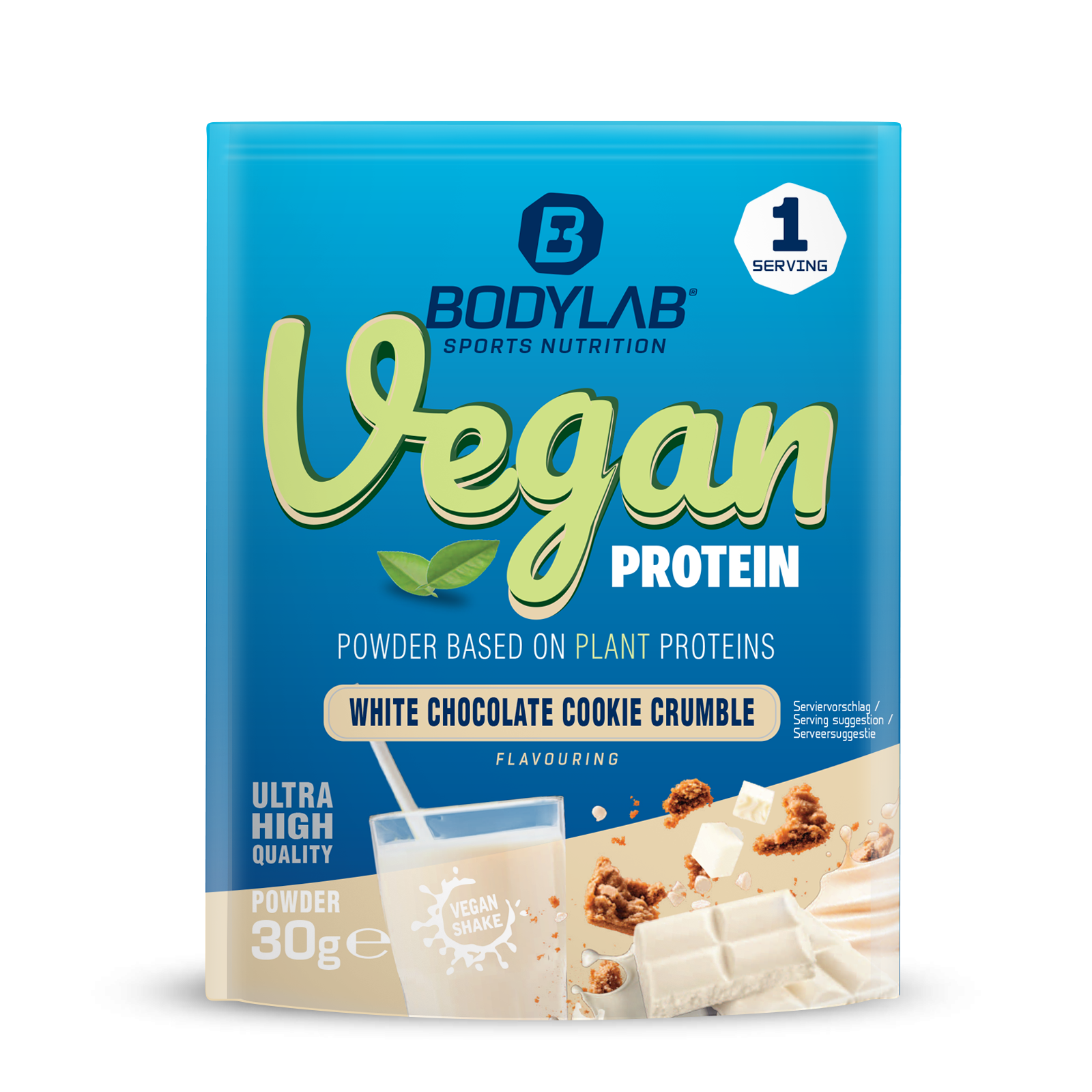 #Geschmack_Mixed Box 1