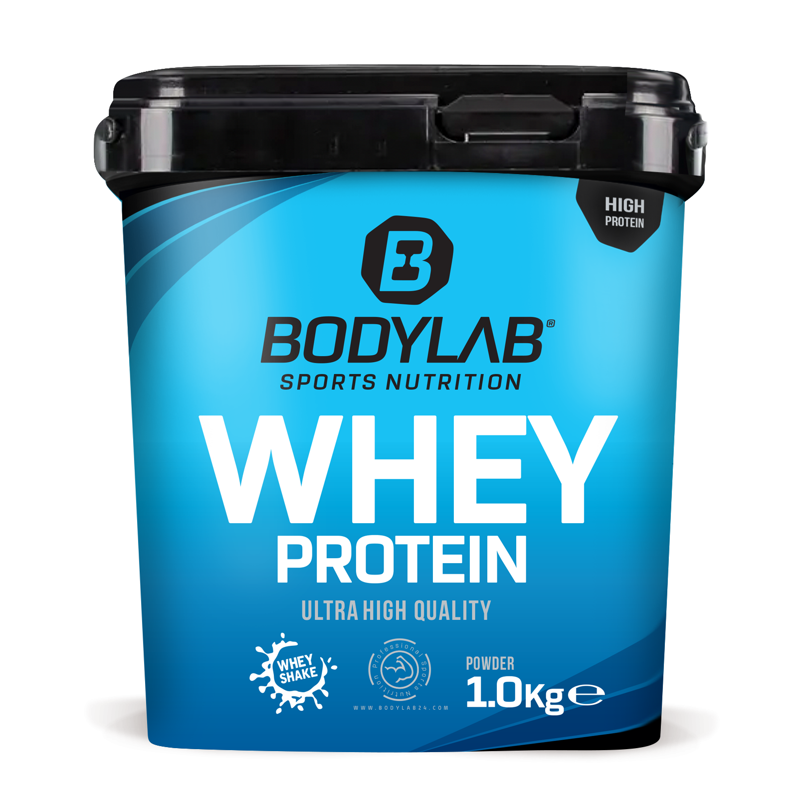 #Geschmack_Chunky Karamellkeks / Lotuskeks / Speculoos