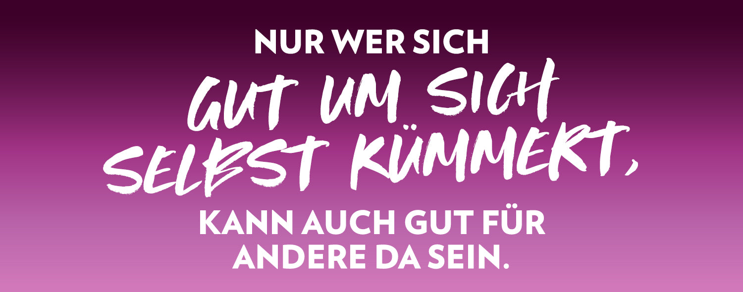 1500_FitmitBaby_Quote