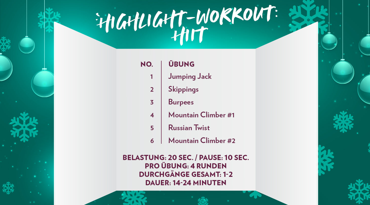 1500_FITventskalender_Workouts