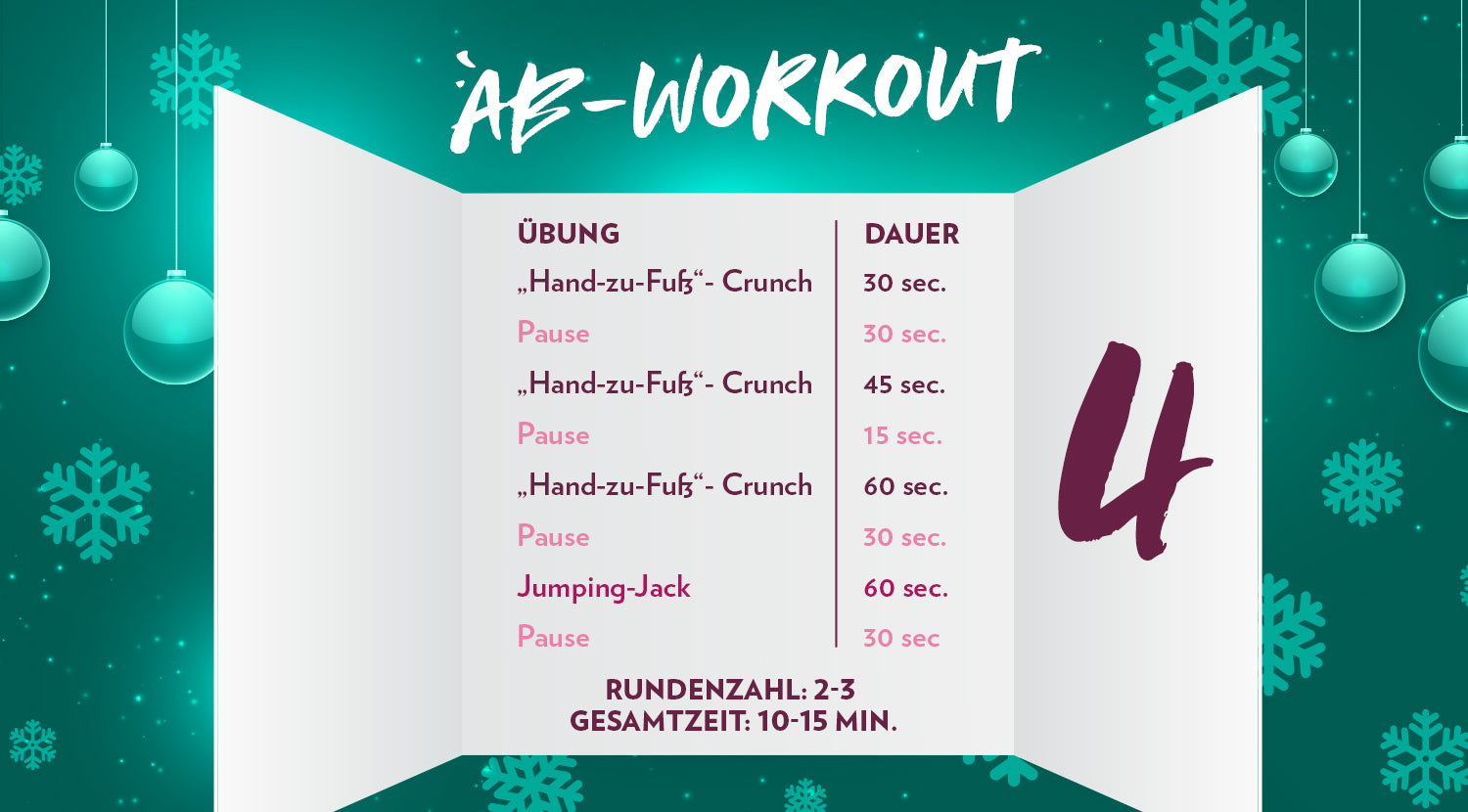 ABventskalender_Tag 4